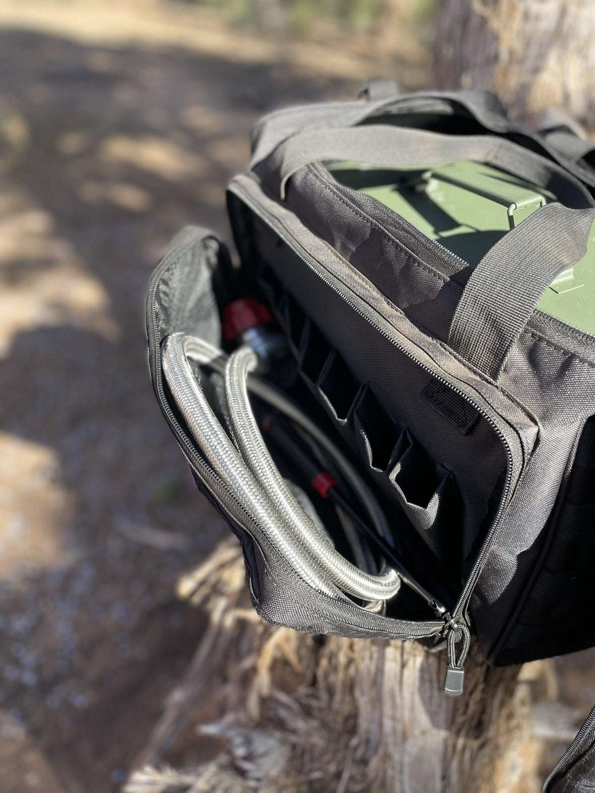The Original LavaBox Combo: Our Bestseller