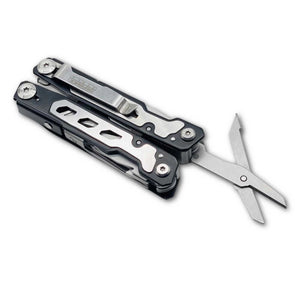 De-fiance larboard multi tool scissors