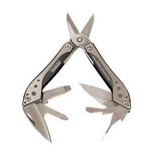 De-fiance Scissors Multi Tool