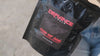 Using the De-fiance French press